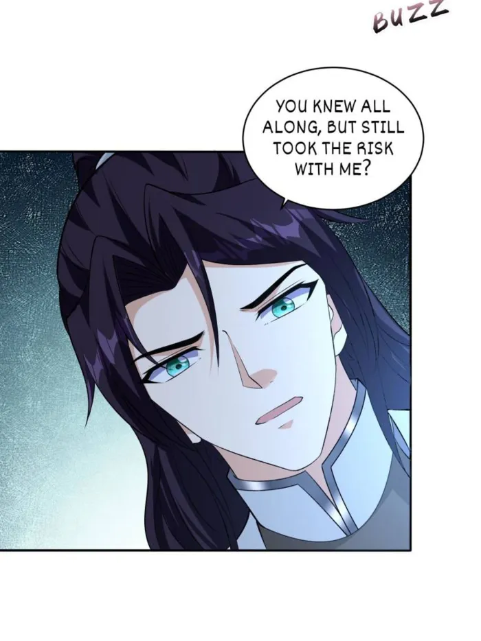 Page 3 of Chapter 571