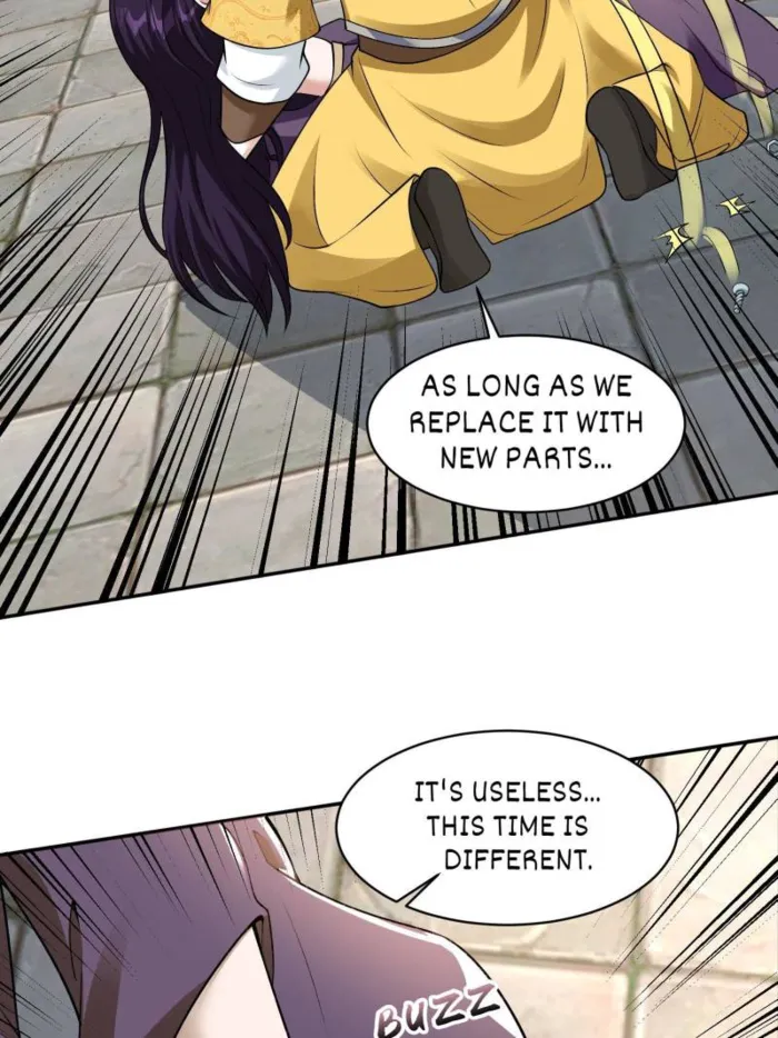 Page 5 of Chapter 571