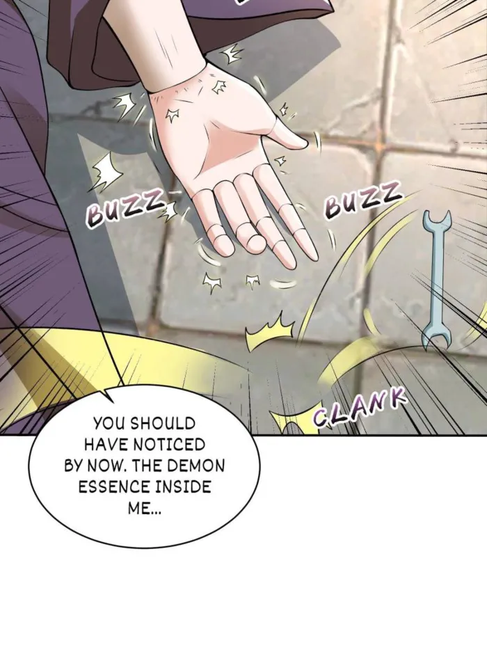 Page 6 of Chapter 571
