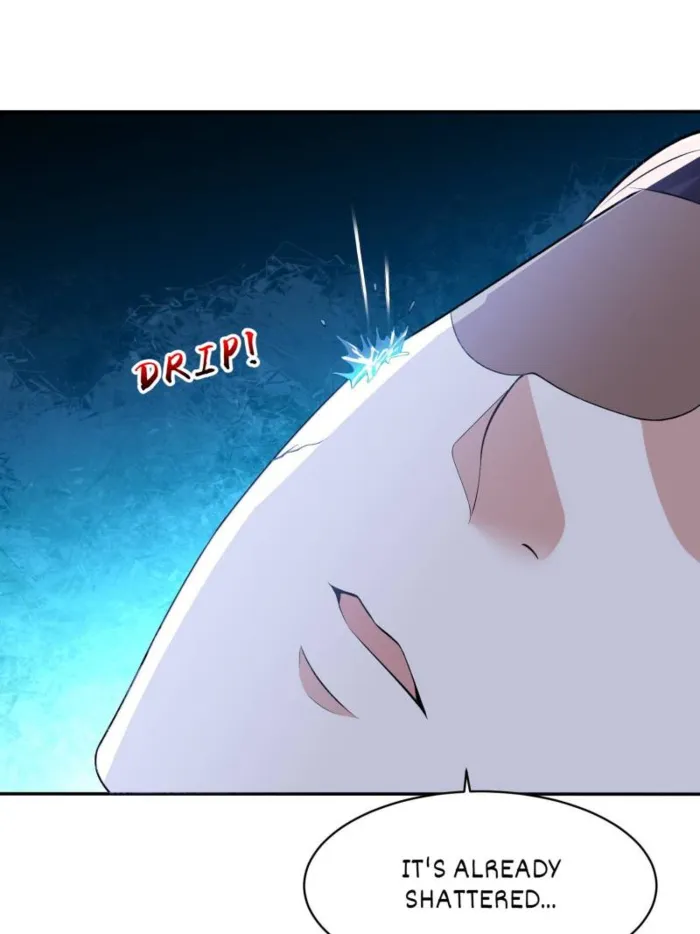 Page 7 of Chapter 571