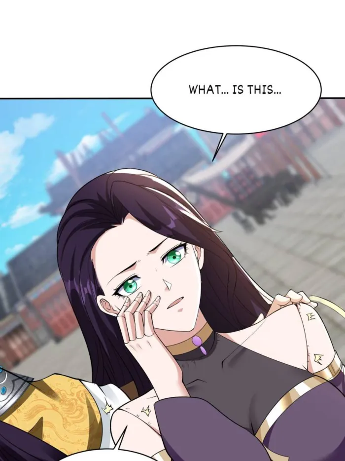 Page 9 of Chapter 571