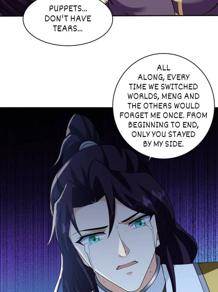 Page 10 of Chapter 571