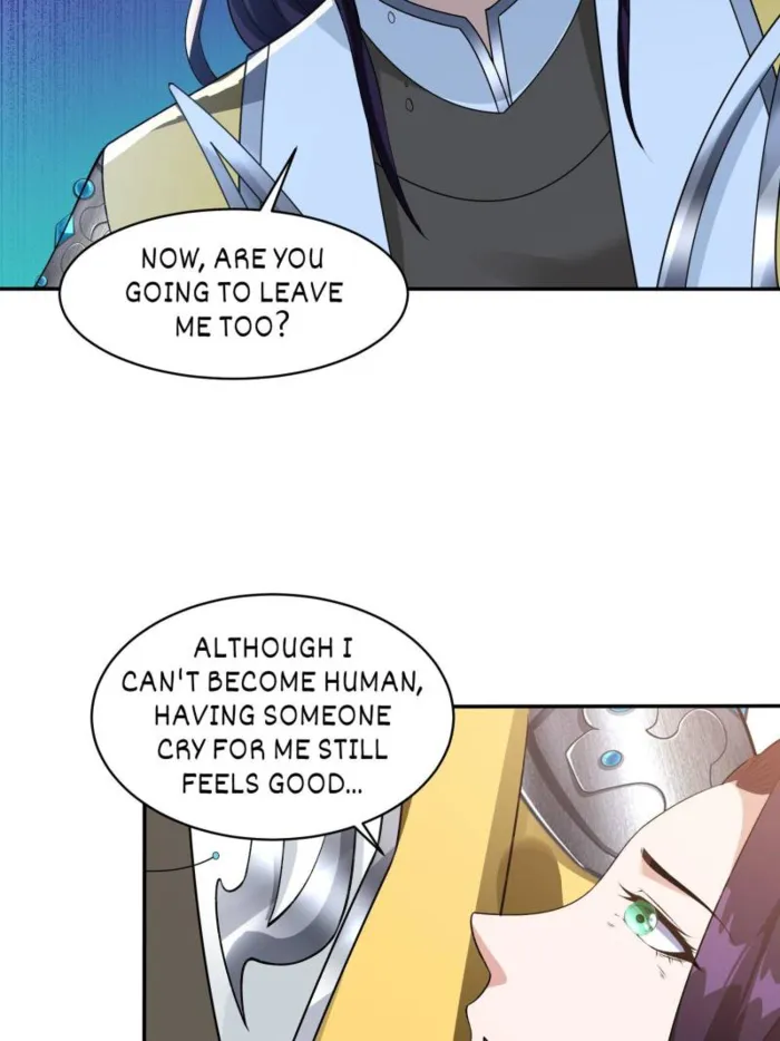 Page 11 of Chapter 571