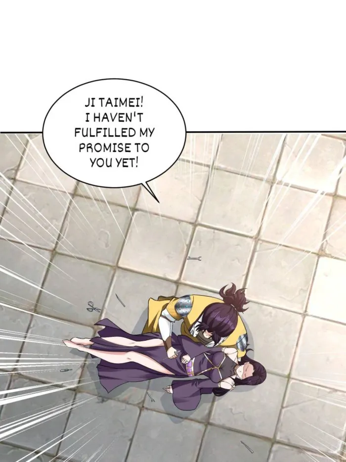 Page 14 of Chapter 571