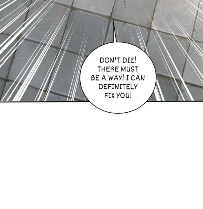 Page 15 of Chapter 571