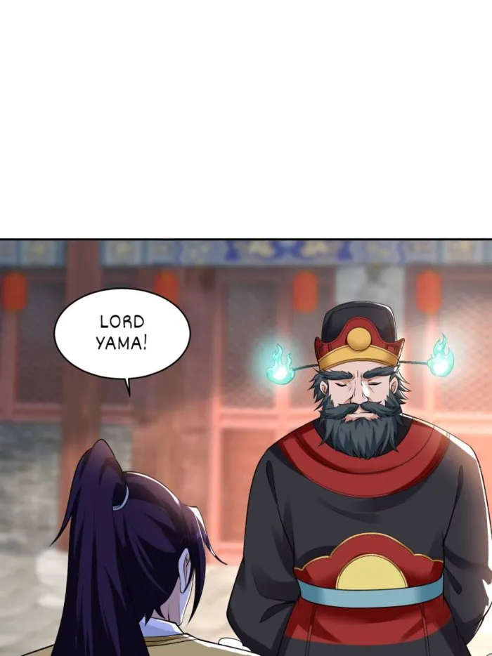 Page 17 of Chapter 571