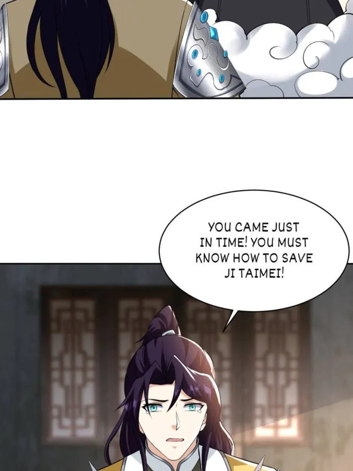 Page 18 of Chapter 571