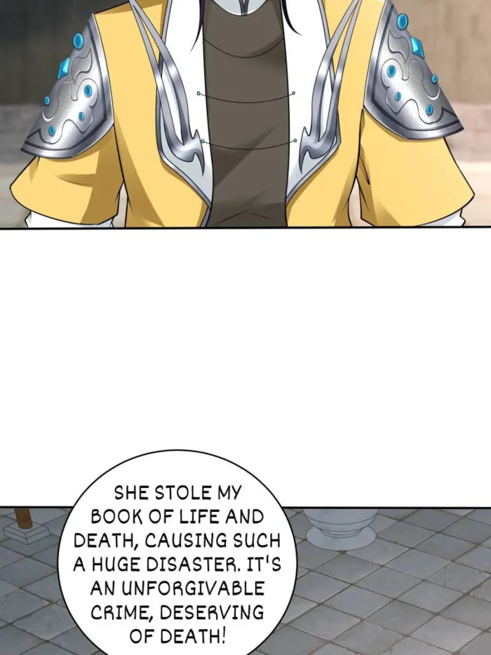 Page 19 of Chapter 571