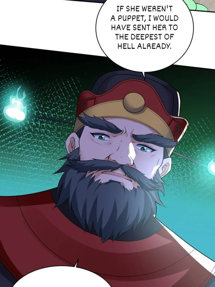 Page 21 of Chapter 571