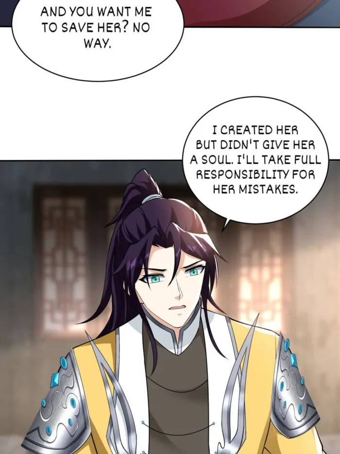 Page 22 of Chapter 571