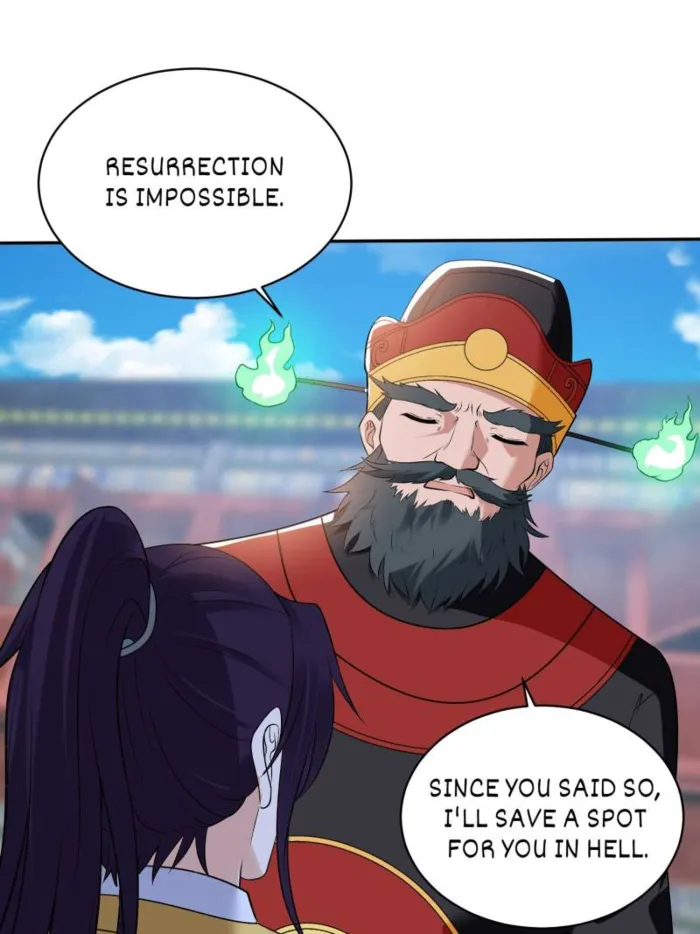 Page 24 of Chapter 571