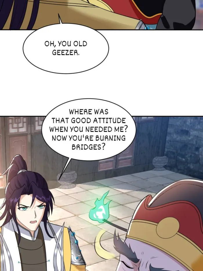 Page 25 of Chapter 571