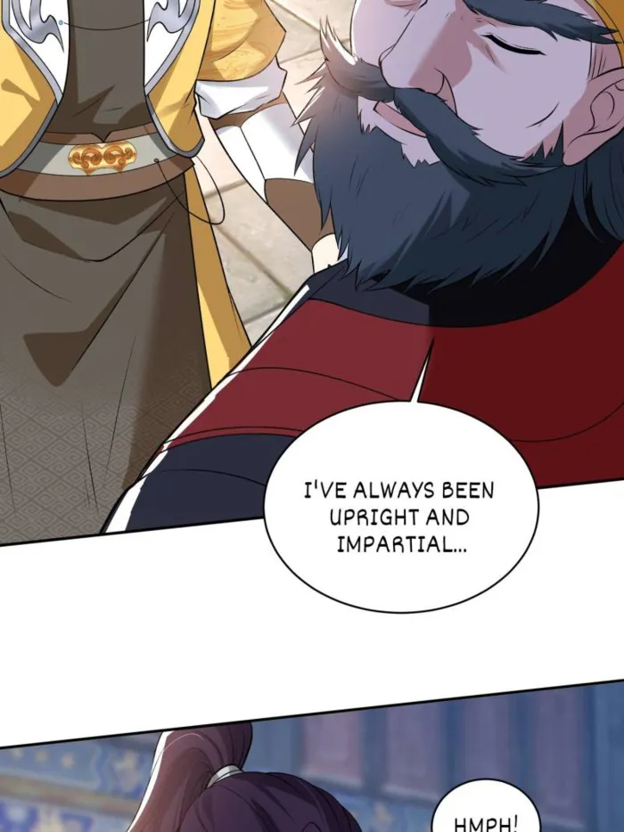 Page 26 of Chapter 571
