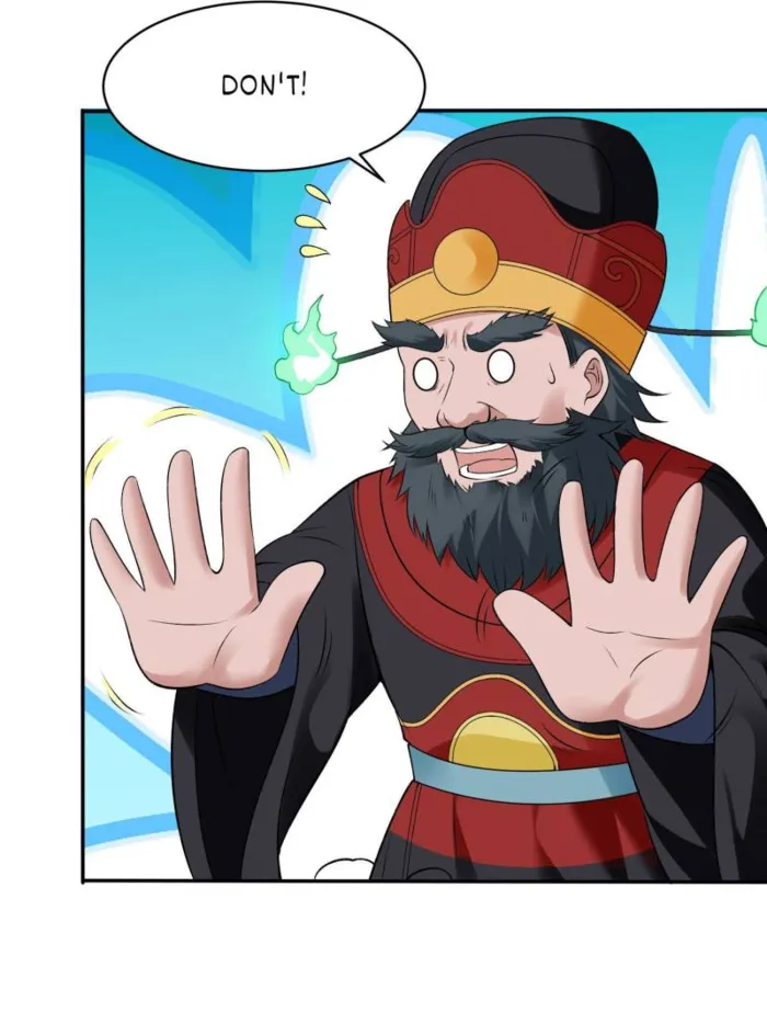 Page 28 of Chapter 571
