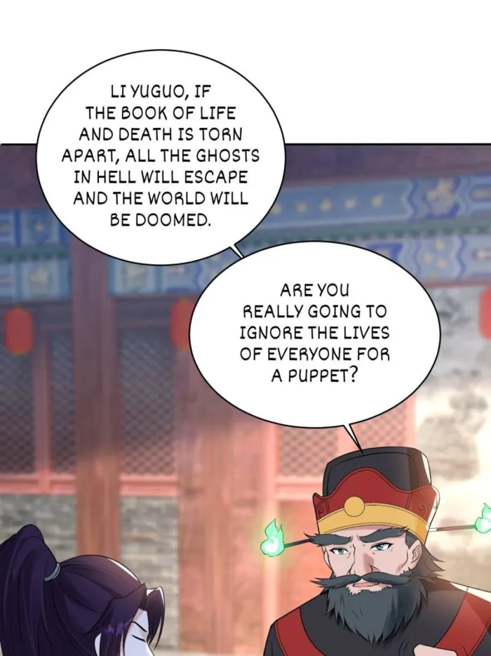 Page 29 of Chapter 571