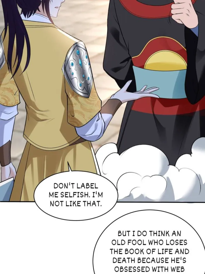 Page 30 of Chapter 571