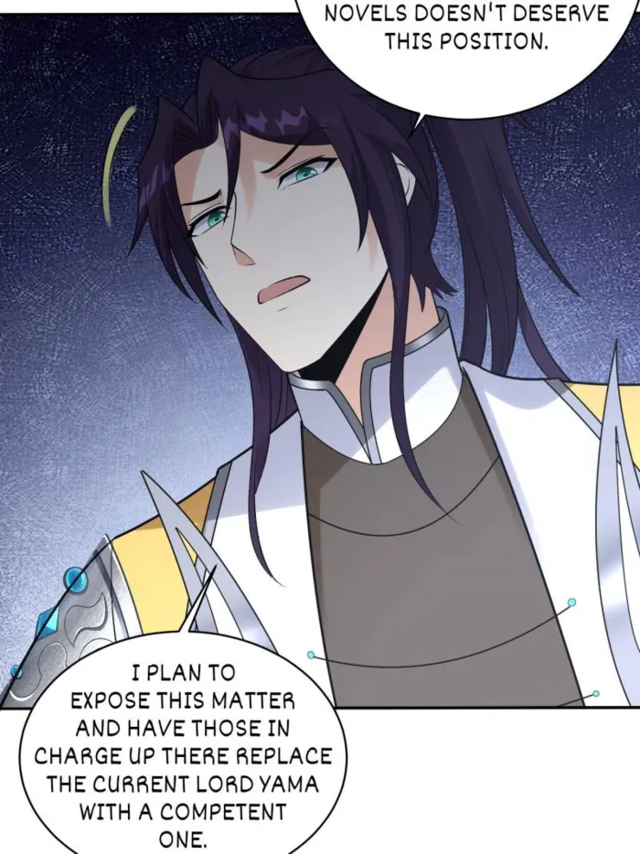 Page 31 of Chapter 571