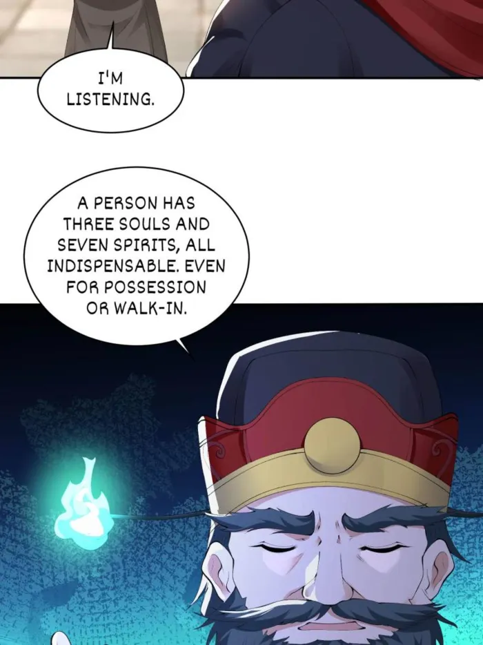Page 34 of Chapter 571