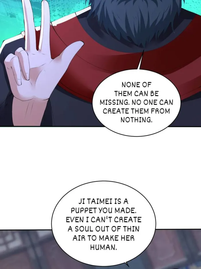 Page 35 of Chapter 571