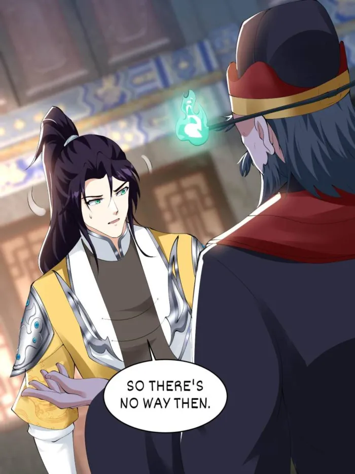 Page 36 of Chapter 571
