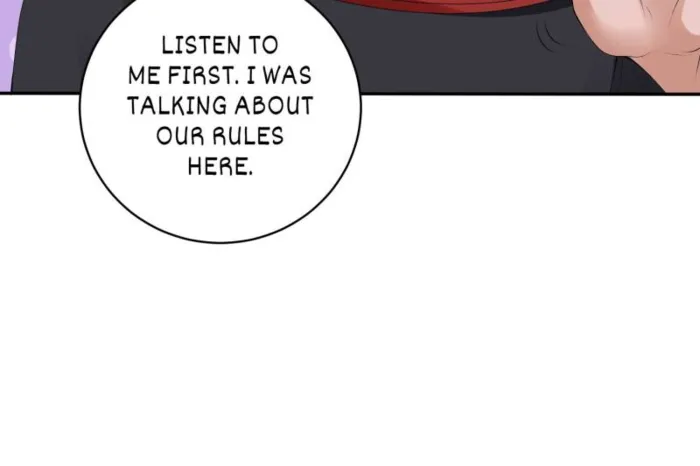 Page 40 of Chapter 571