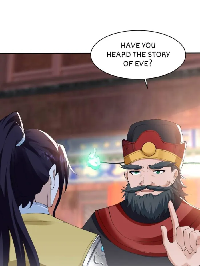 Page 41 of Chapter 571