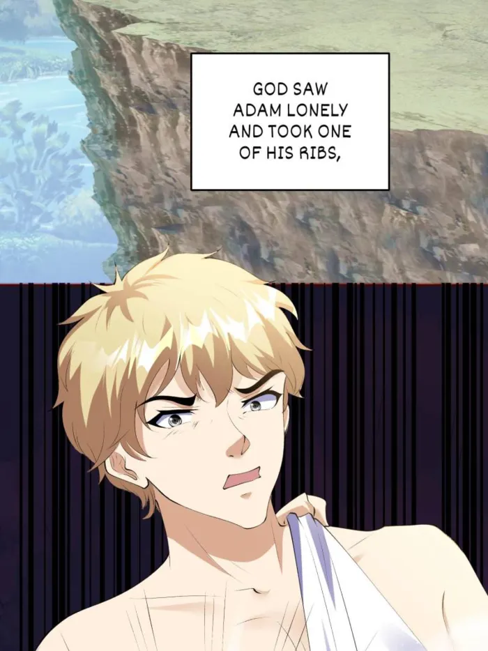 Page 44 of Chapter 571