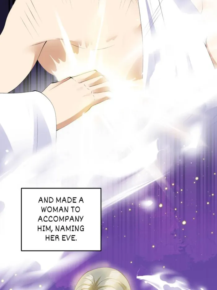 Page 45 of Chapter 571