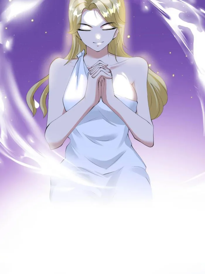 Page 46 of Chapter 571