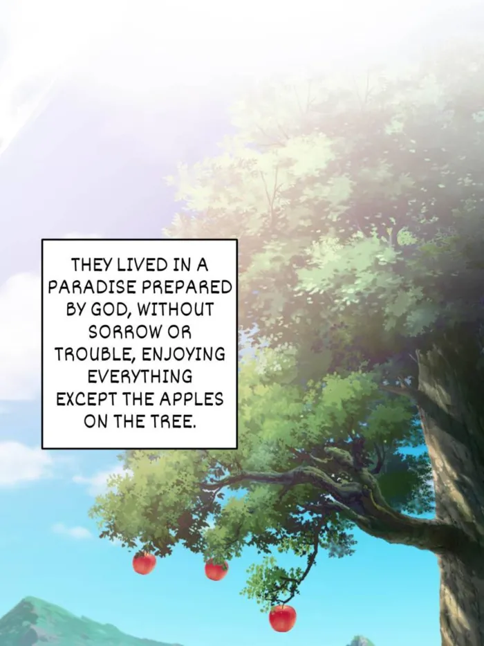 Page 47 of Chapter 571