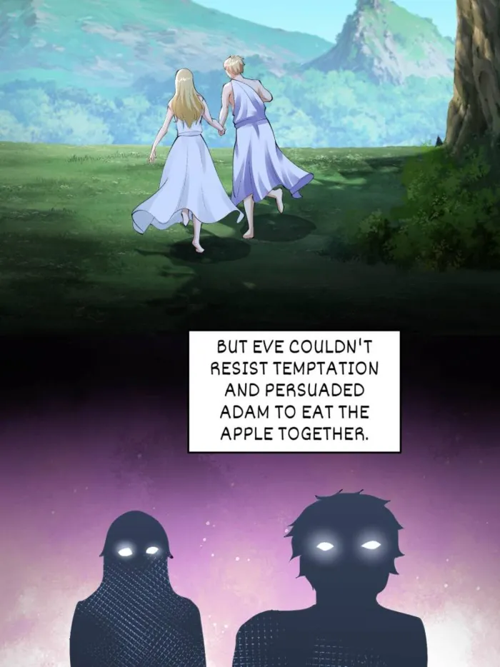 Page 48 of Chapter 571