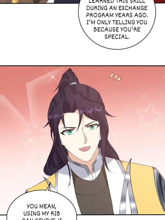 Page 52 of Chapter 571