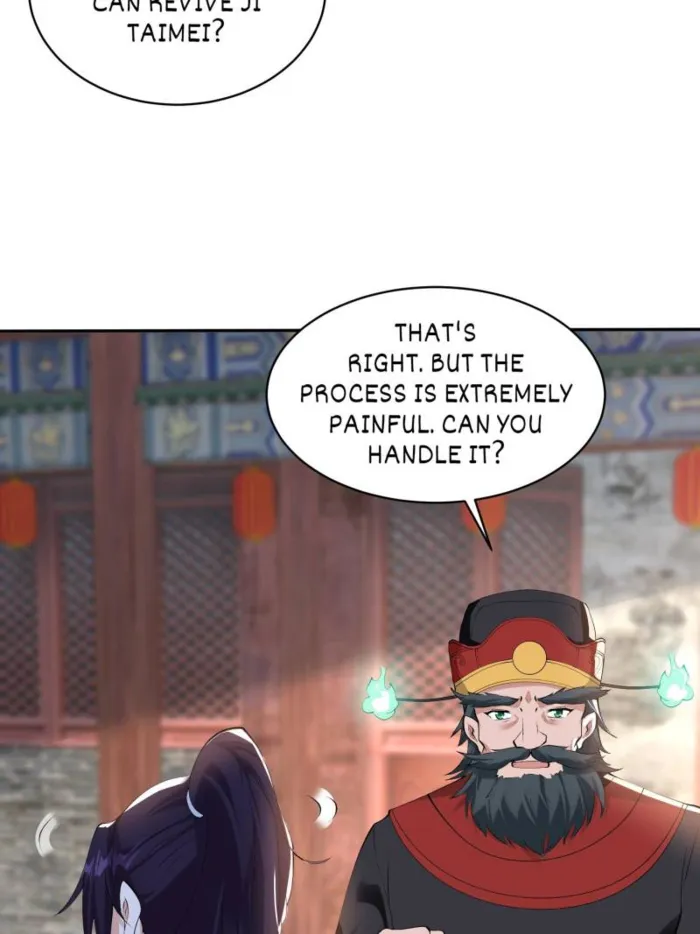 Page 53 of Chapter 571