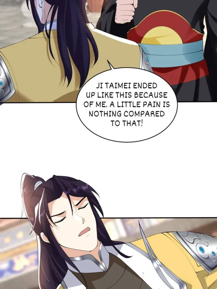 Page 54 of Chapter 571