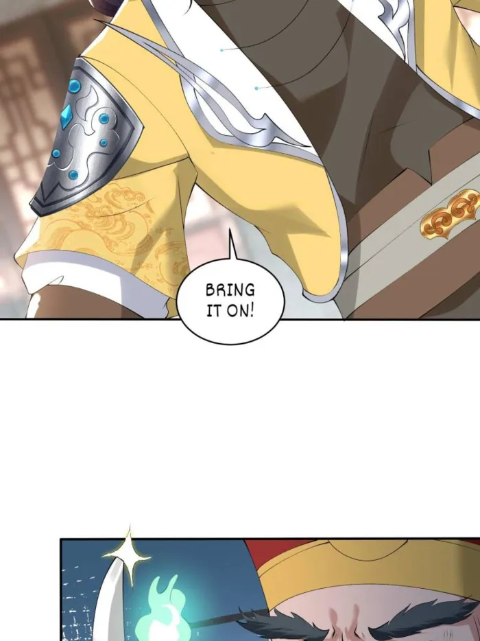 Page 55 of Chapter 571