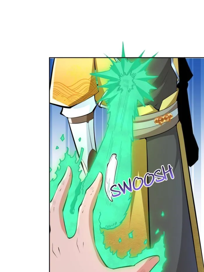 Page 1 of Chapter 572
