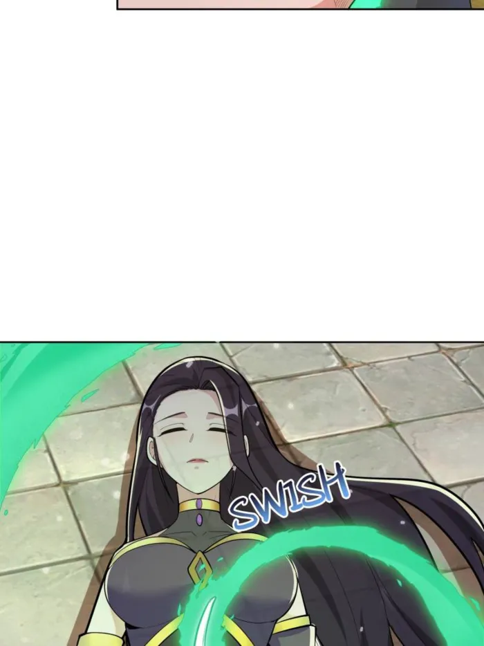 Page 2 of Chapter 572