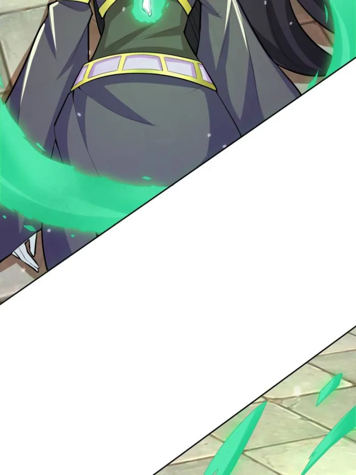 Page 3 of Chapter 572