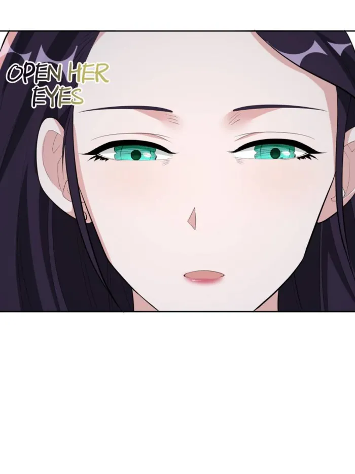 Page 6 of Chapter 572