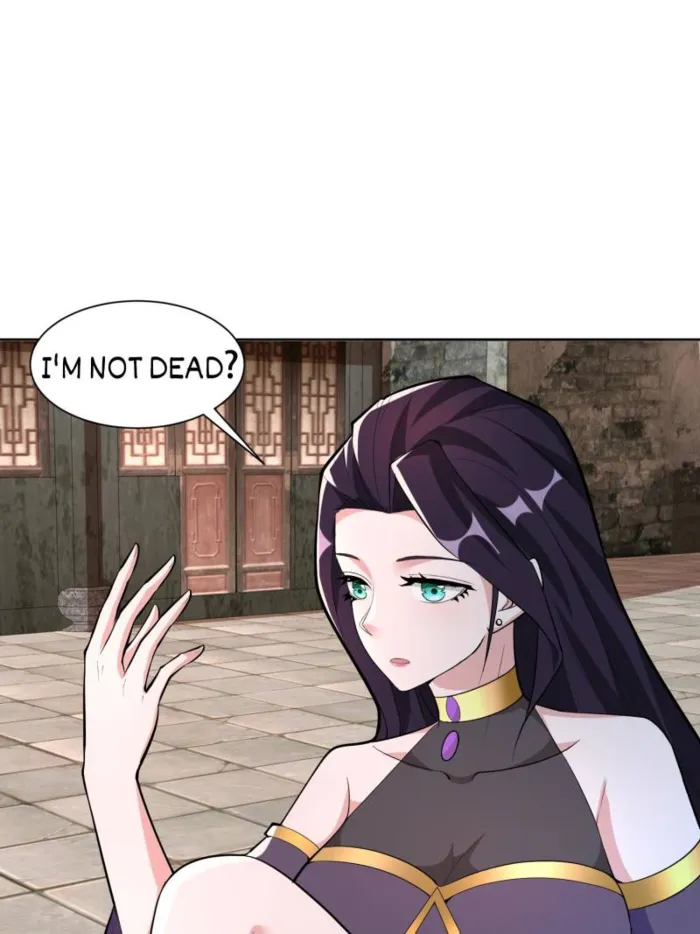Page 7 of Chapter 572