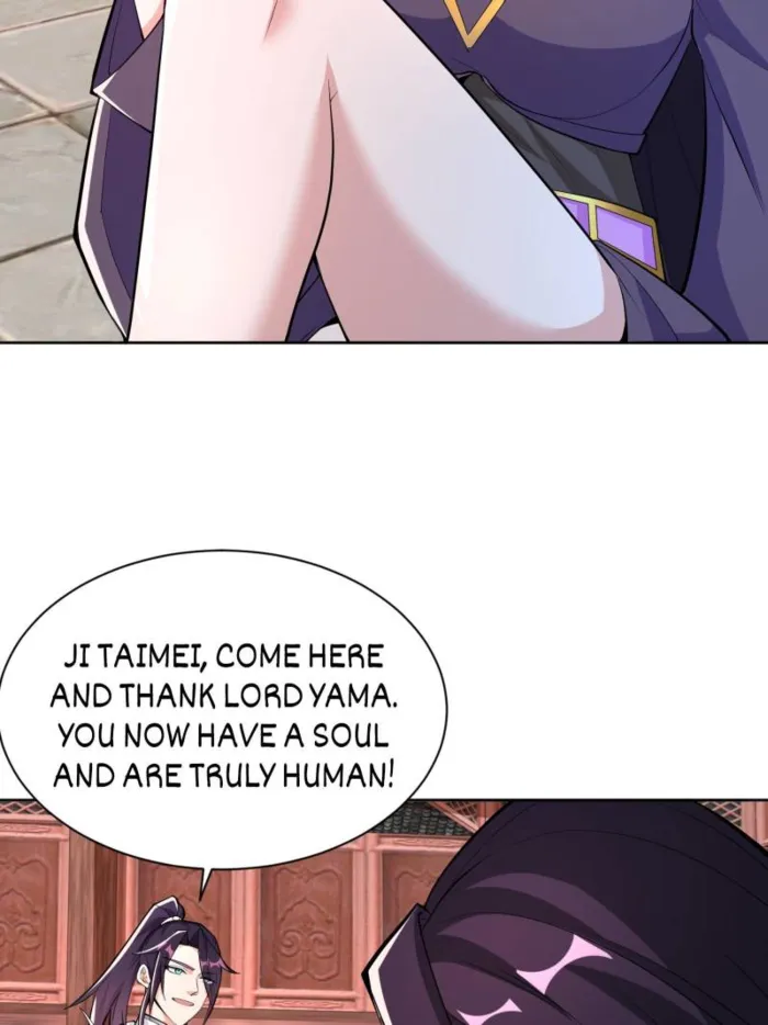 Page 8 of Chapter 572
