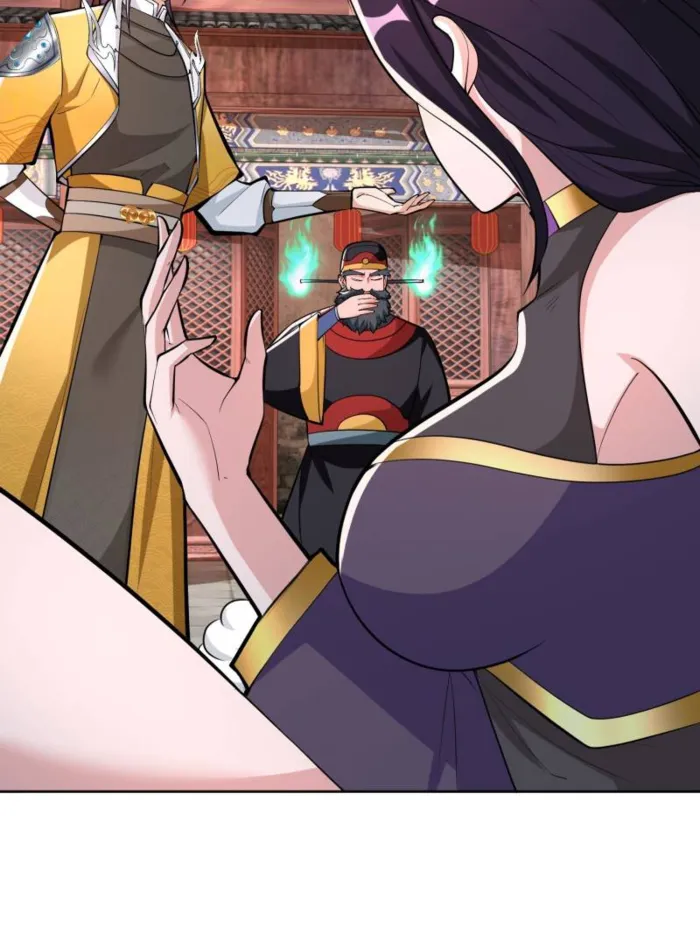 Page 9 of Chapter 572