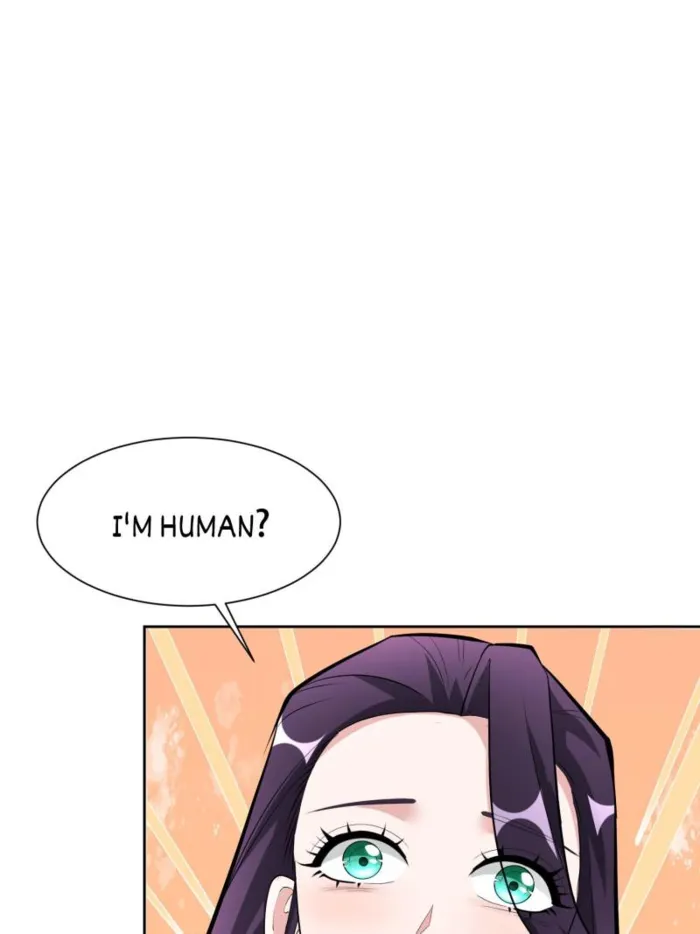 Page 10 of Chapter 572