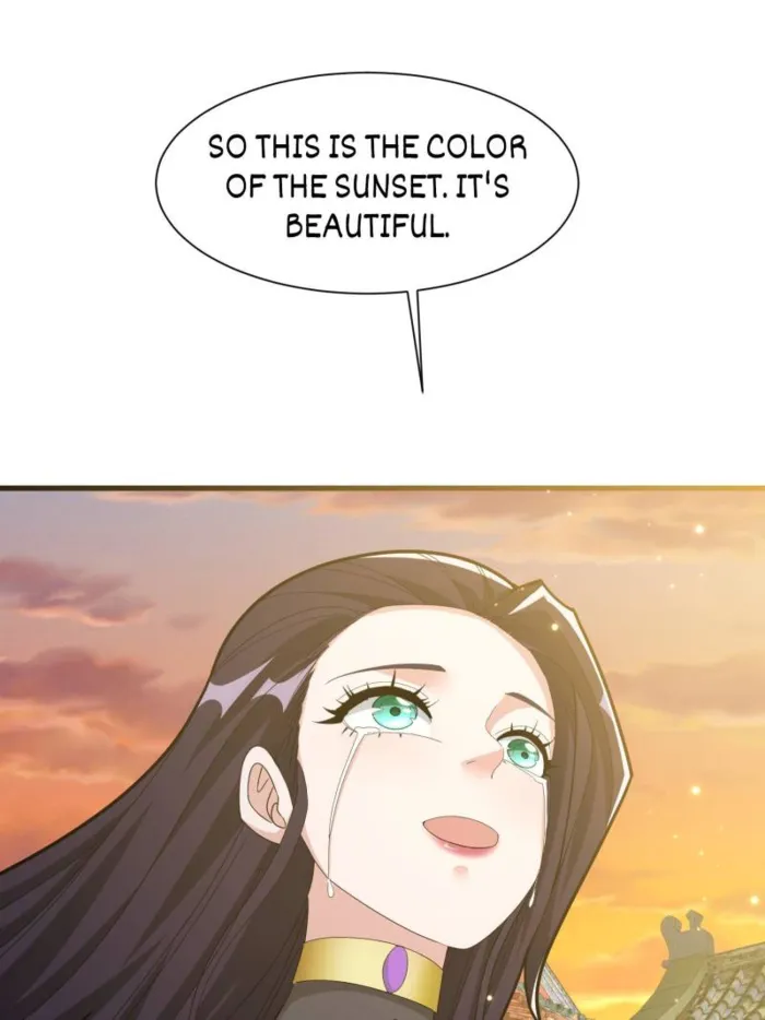Page 14 of Chapter 572