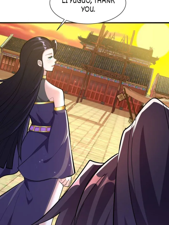 Page 16 of Chapter 572