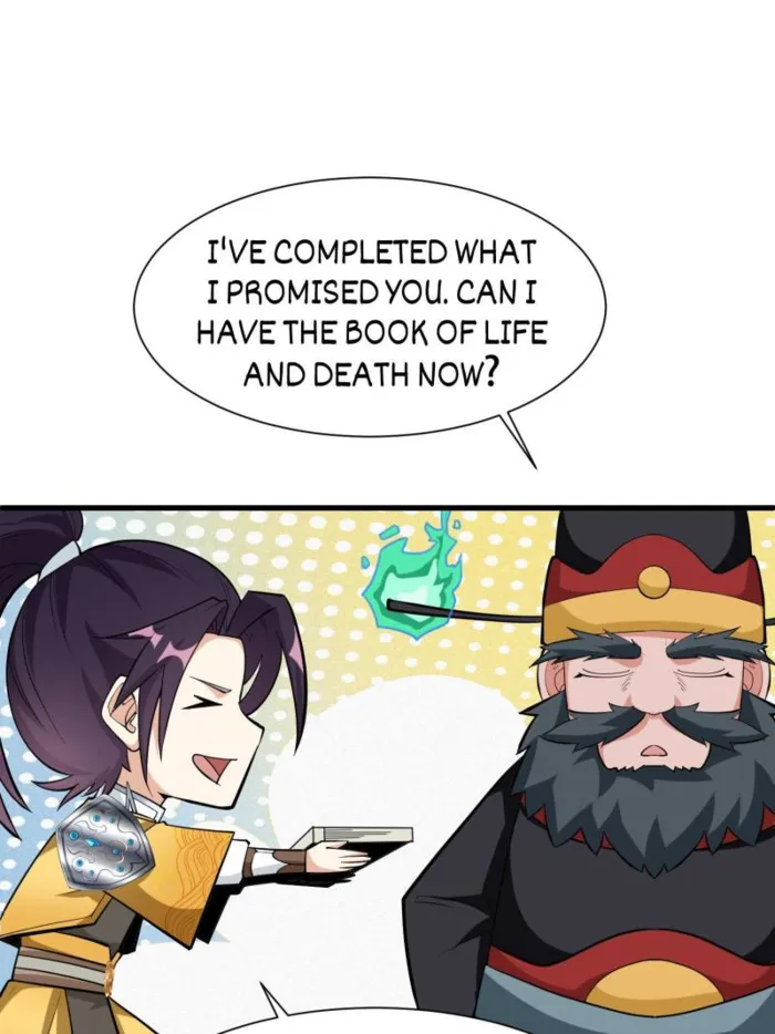 Page 19 of Chapter 572