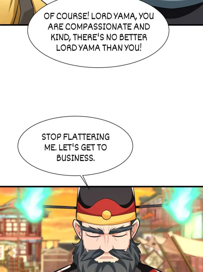 Page 20 of Chapter 572