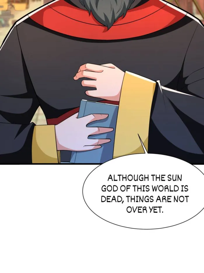 Page 21 of Chapter 572