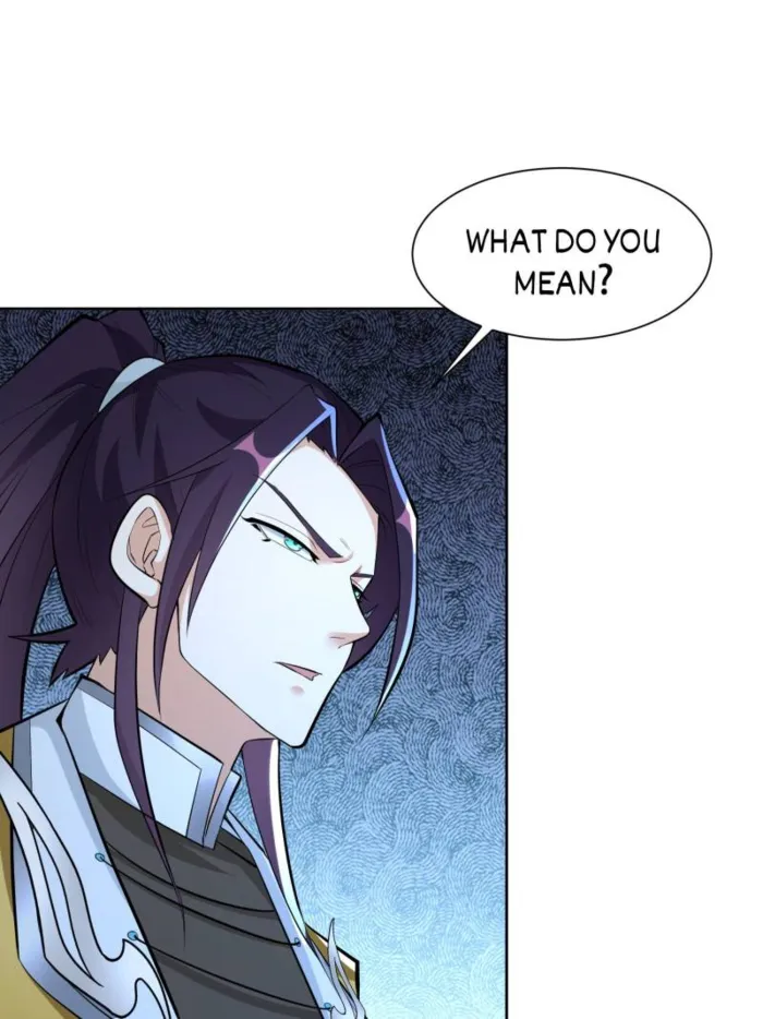Page 22 of Chapter 572