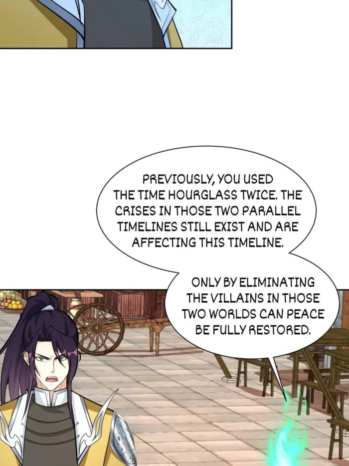 Page 23 of Chapter 572